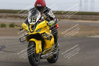 media/Oct-13-2025-Lets Ride (Mon) [[1a1cd08581]]/B Group/1220pm (Wheelie Bump)/